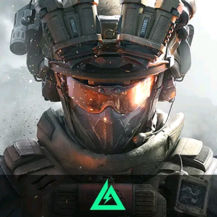 خرید کوین دلتا فورس موبایل