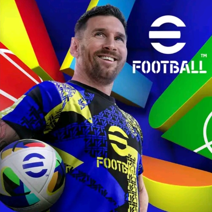 خرید کوین ای فوتبال