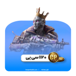 ایران جم کده، فروشگاه برتر خرید cp کالاف