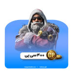 خرید بسته‌های قانونی سی پی با تحویل خودکار