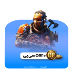 بهترین مرجع خرید سی پی در ایران