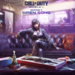 چطور خرید سی پی امن و سریع انجام دهیم ؟