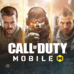 alt="گردونه کالاف دیوتی موبایل سیزن ۱۰"